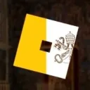 Status Civitatis Vaticanæ