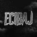 ECI'S DEN