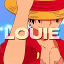LouieB3
