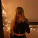 👣💋 𝑒𝓇𝒾𝓀𝒶𝓈 𝓌🍑𝓇𝓁𝒹 💋👣