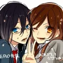 GRP  ✦  POLAR