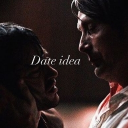 𝙲𝚊𝚗𝚗𝚒𝚋𝚊𝚕 𝙲𝚘𝚞𝚛𝚝𝚜𝚑𝚒𝚙 Discord server icon