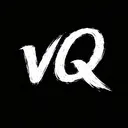 vQ Headquarters