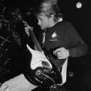 Best Nirvana Server Discord server icon