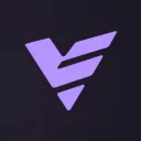VENERA