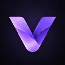 VENERA