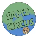SAMZZ Circus!!