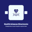 Health Sciences Directorate