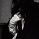 ILYSM // sfw , ntox , boost , invite  #guild Discord server icon