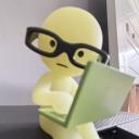 ✩°𓏲⋆🌿. W I S P ⋆⸜ 🍵✮ ̊