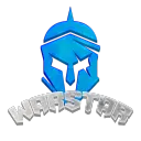 Warstar Roleplay