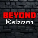 Beyond Reborn