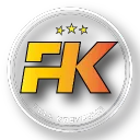 Full Kastagne