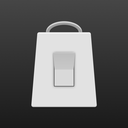 Pound icon