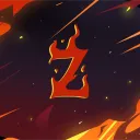 Feu de Camp de Zaberel