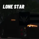 Lone Star Community RP