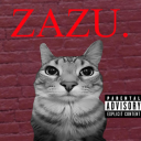 depend Discord server icon