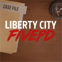 LC: FivePD
