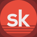 Skript Chat icon