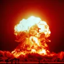 Ground Breakerz Discord server icon