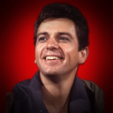Peter Gabriel 🎸 Discord server icon