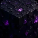 Obsidian Client