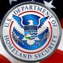 | Department of Homeland Security