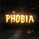 Phobia(PBA)