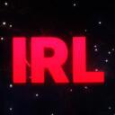 DonutSMP IRL Trading ┃LOW PRICES Discord Server Icon