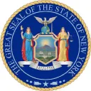 NYSG | New York State Government