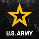 United States Army