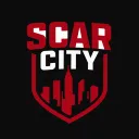Scar City   سكار ستي
