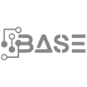 BASE