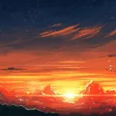SUNLIGHT