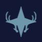 Lu m ii Discord Server Icon
