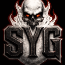 SYG Initiative.