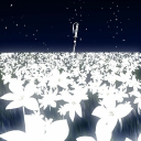 Code Geass: Hope Song Discord server icon