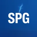 Stormpar games