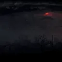 𝓢𝐓𝐑𝐀𝐍𝐆𝐄𝐑  𝓣𝐇𝐈𝐍𝐆𝐒.