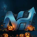 NobleHost.cc