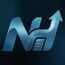 NobleHost.cc