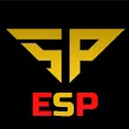 SUPER PEOPLE ESP