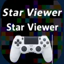 star viewer