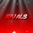 Rivals Fibercraft (Offical Discord)