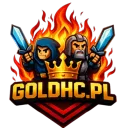 🖤 GOLDHC.PL | Community