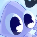 THE TONYS YEEPS