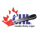 The Western Puck Hockey League
