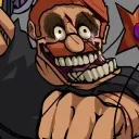 Shucks (old server)