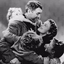 The Velveteen Theatre