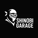 *Shinobi Garage*
